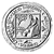 Valtellina