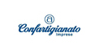 Confartigianato