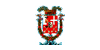 Provincia di Sondrio