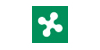 Regione Lombardia