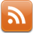 Feed RSS