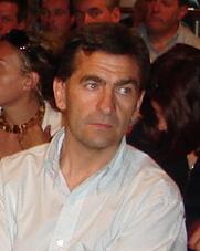 ezio varisto