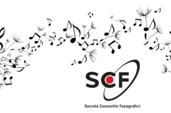 scf