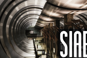 siae