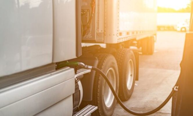 autotrasporto camion carburante gasolio confartigianato