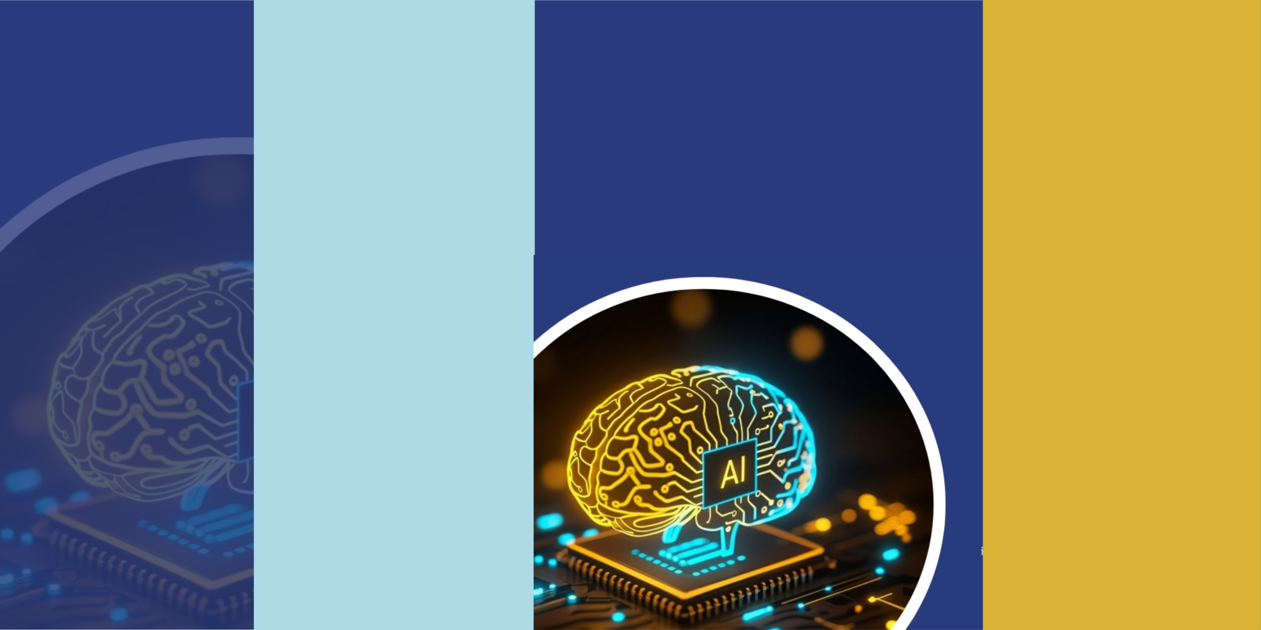 intelligenza artificiale