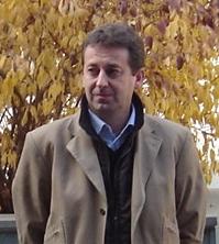 Francesco Gianoncelli 1