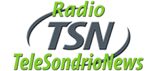 radio_tsn_logo