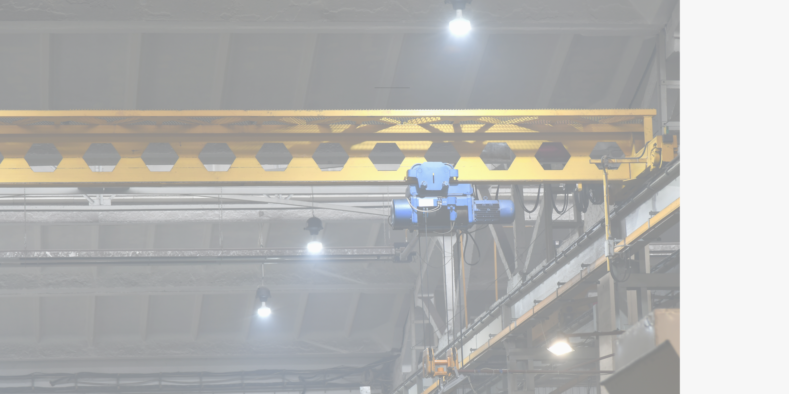 carroponte corso patentino