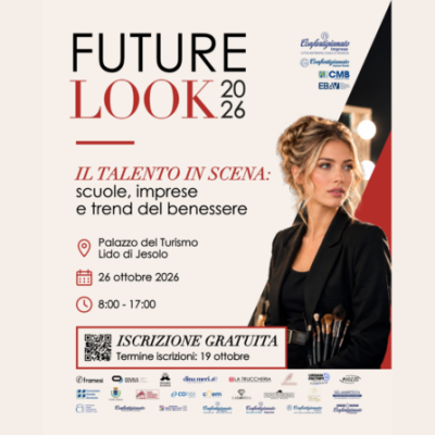 future look 2026