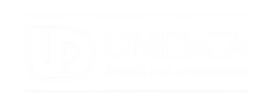unidata logo