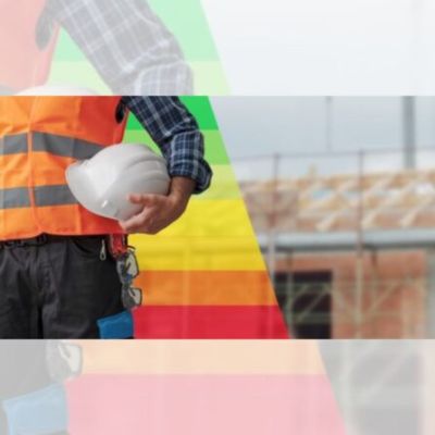 certificazione energetica edifici