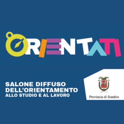 salone orientamento 2026