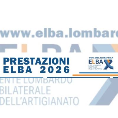 prestazioni elba 2026