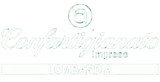 logo bianco confartigianato