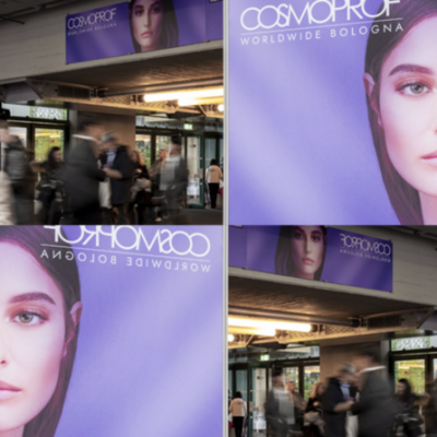cosmoprof 2027 1