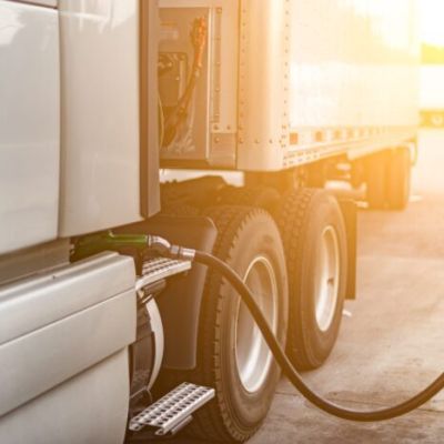 autotrasporto camion carburante gasolio confartigianato
